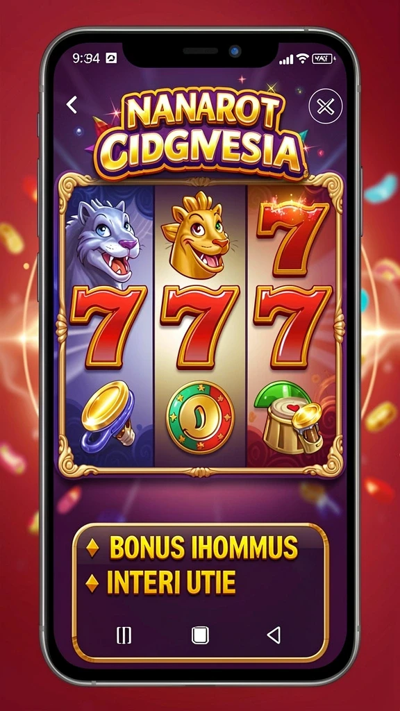 666ff - Menampilkan aksi seru dalam pertarungan multiplayer.