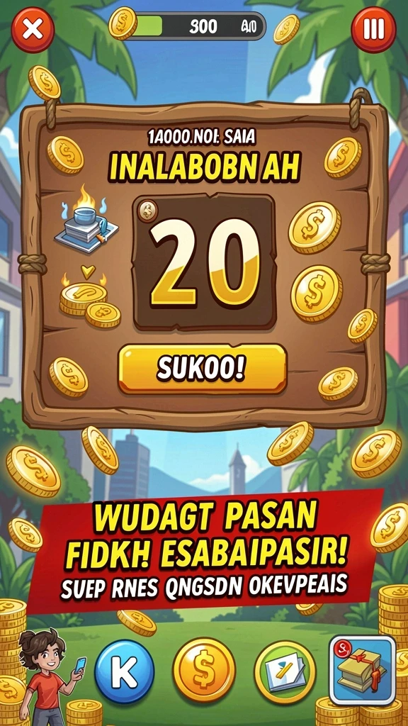 69bet - Tampilan antarmuka yang menarik dan mudah digunakan.