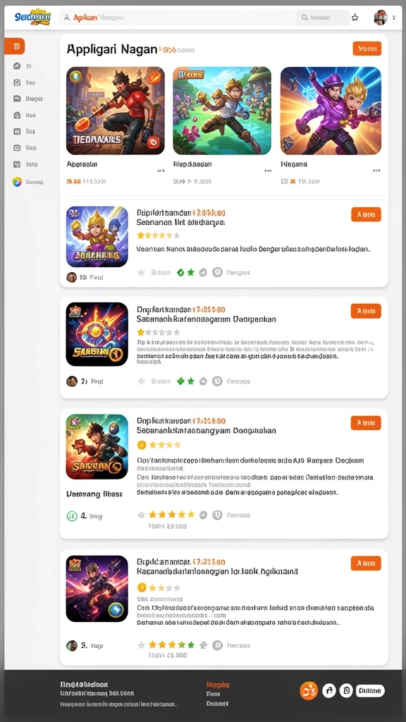 agen878 - Screenshot menunjukkan antarmuka permainan yang menarik.