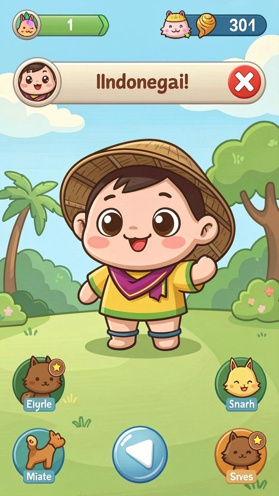 angkabet - Fitur multiplayer yang memungkinkan bermain dengan teman.