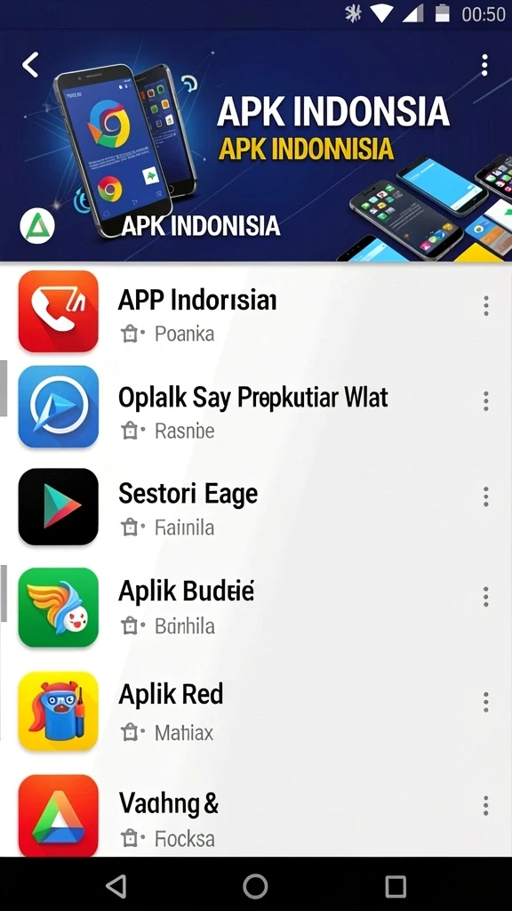 arwanatoto - Tangkapan layar mode multiplayer yang penuh tantangan.