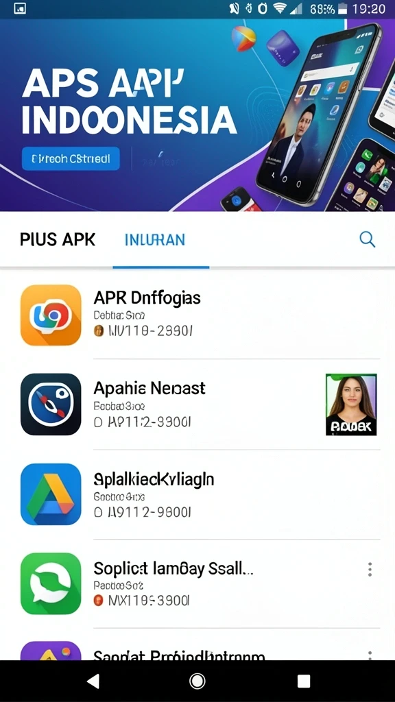 bosku777 - Beragam tema permainan slot yang menarik dan seru.