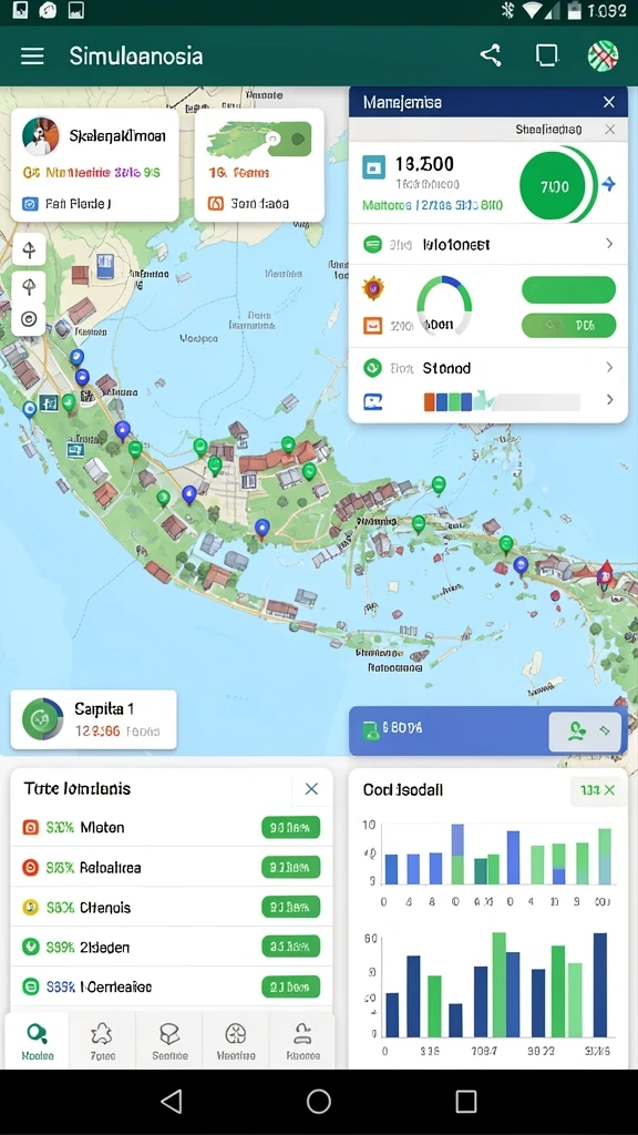 cocol88 - Beragam kategori permainan yang menarik.