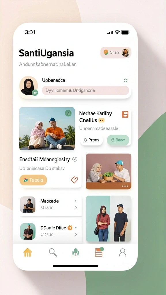 dora77 - Screenshot memperlihatkan level baru penuh dengan tantangan menarik.