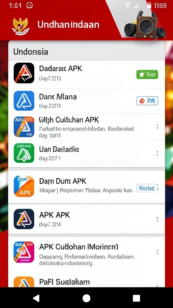 eurotogel - Notifikasi hasil pengundian langsung ke ponsel Anda.