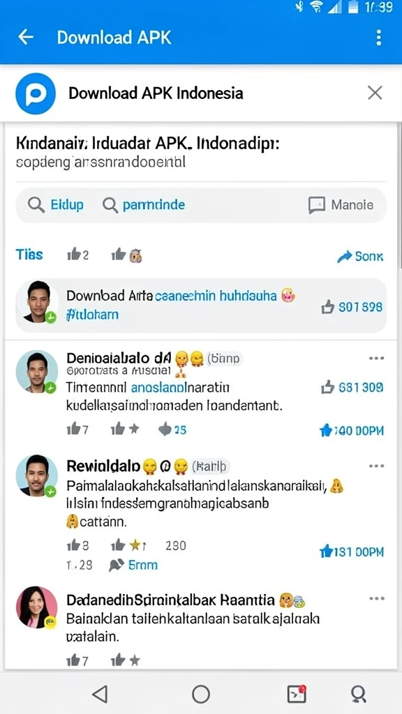 hoki99 - Tampilan antarmuka yang modern dan menarik.