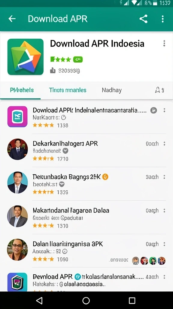 hoki99 - Bonus dan promosi menarik setiap bulan.