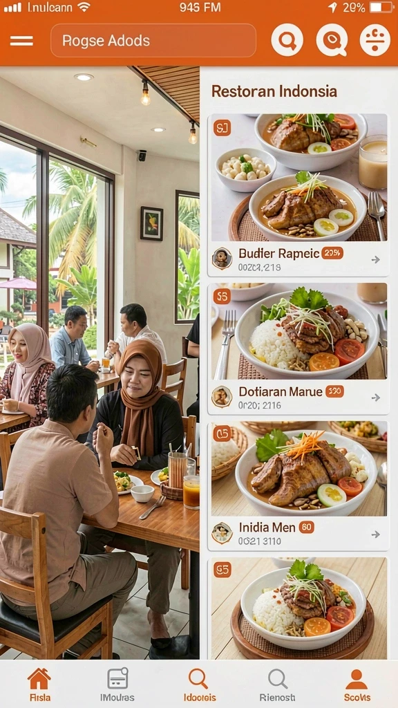 hr89 - Misi yang beragam menambah keseruan saat bermain.