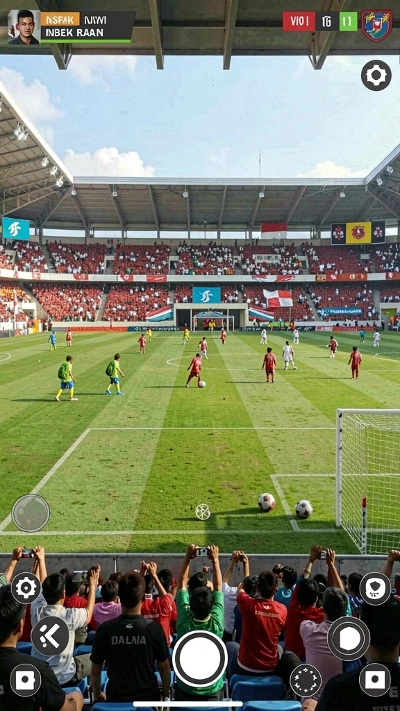 jj62 - Tampilan utama JJ62 yang menarik dan interaktif.