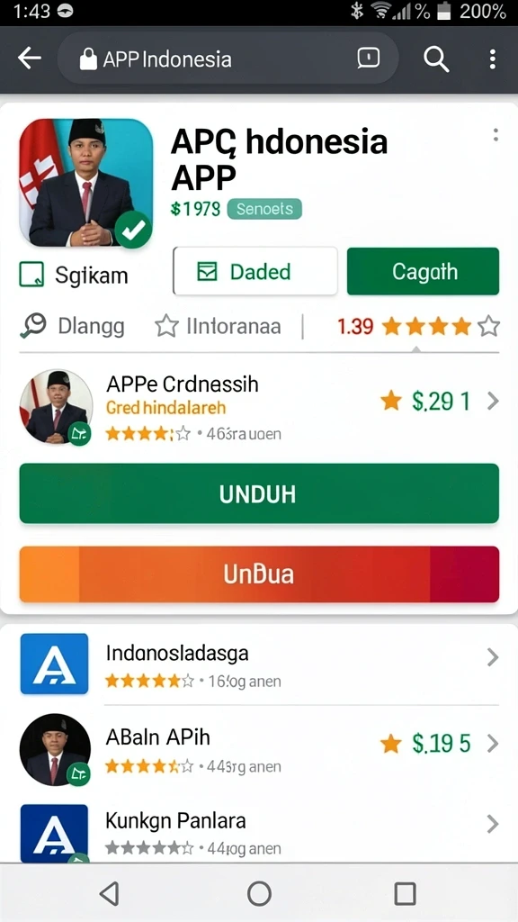 mdg188 - Bergabung dengan komunitas pemain yang aktif.