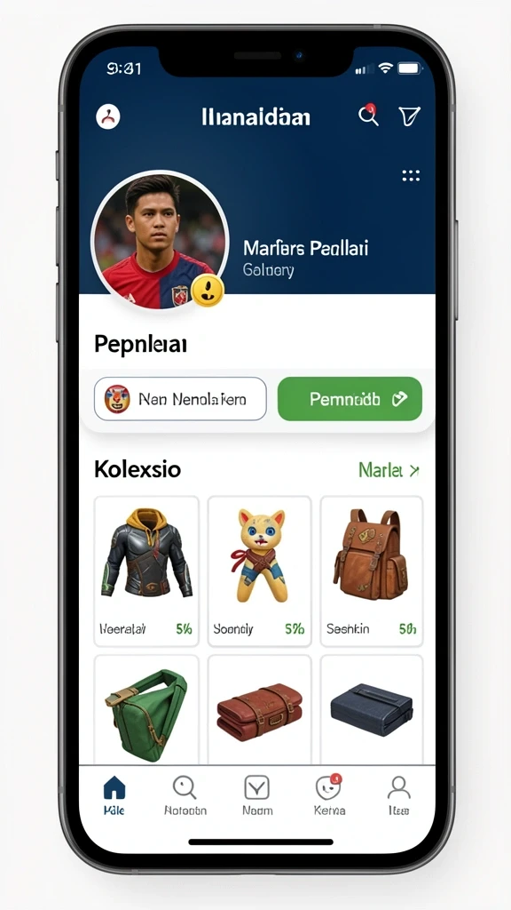 na777 - Mode permainan baru yang memberikan tantangan lebih bagi pemain.
