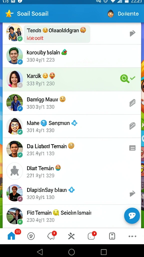 na777 - Event spesial dengan hadiah menarik bagi para pemenang.