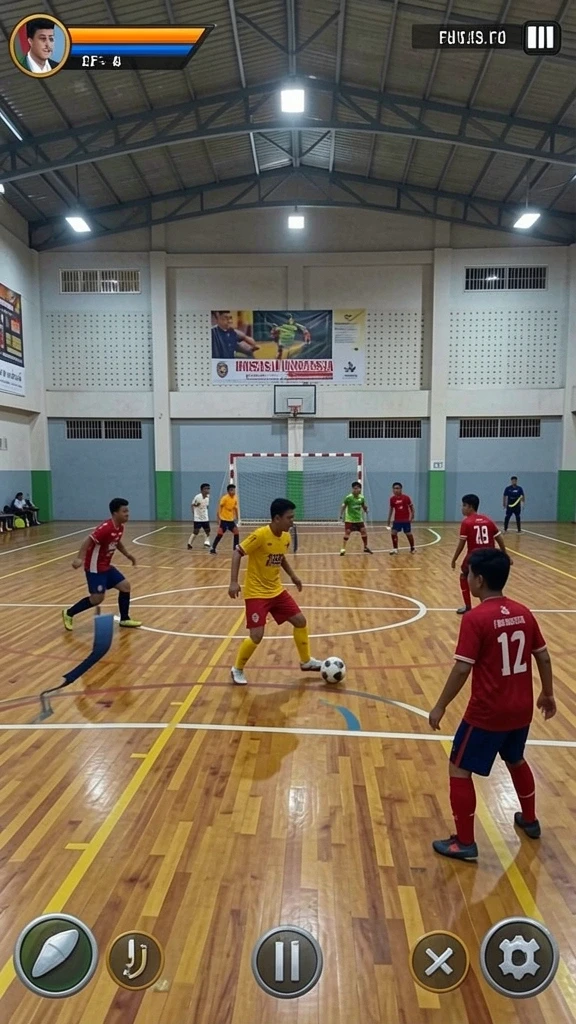 partaitogel - Tampilan utama aplikasi PARTAITOGEL yang menarik.