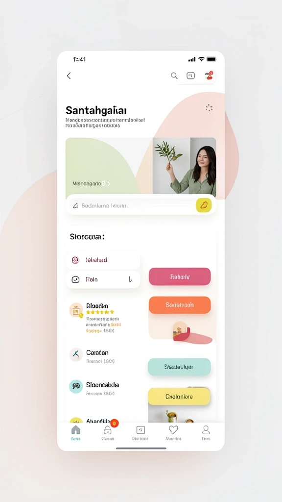 qq222 - Mode permainan baru yang menambah variasi dan tantangan.