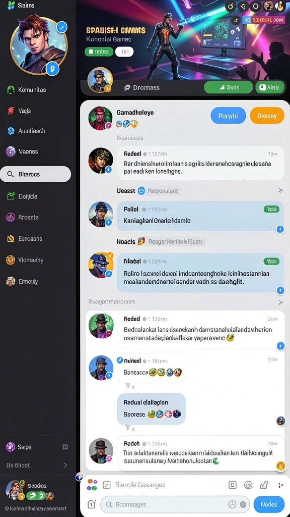 rajapanda88 - Beragam pilihan permainan menarik untuk semua kalangan.