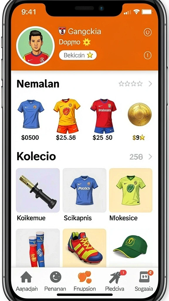 sedaptogel - Fitur analisis permainan yang membantu dalam memilih angka.