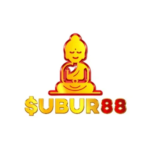 Ikon subur88