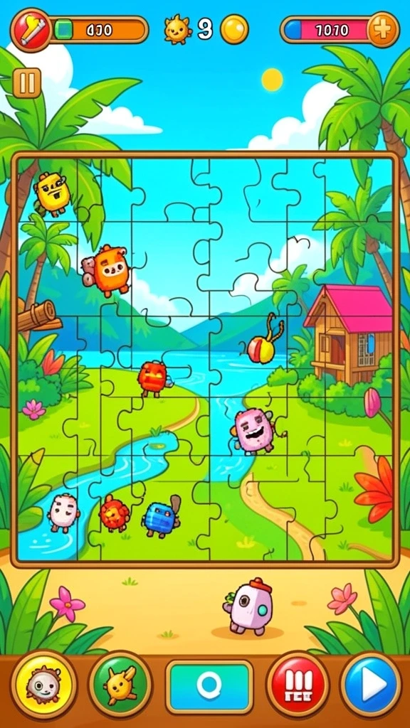 subur88 - Kompetisi dalam mode multiplayer yang menegangkan.