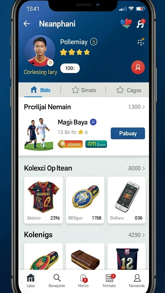 surga55 - Level menantang yang penuh rintangan.
