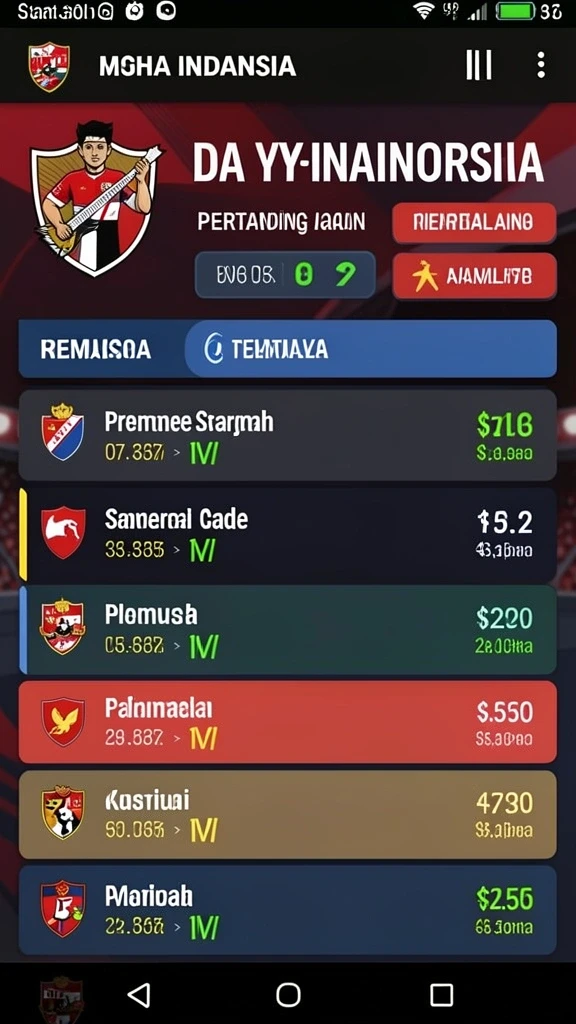 valohoki - Berbagai tema slot yang beragam dan menarik.