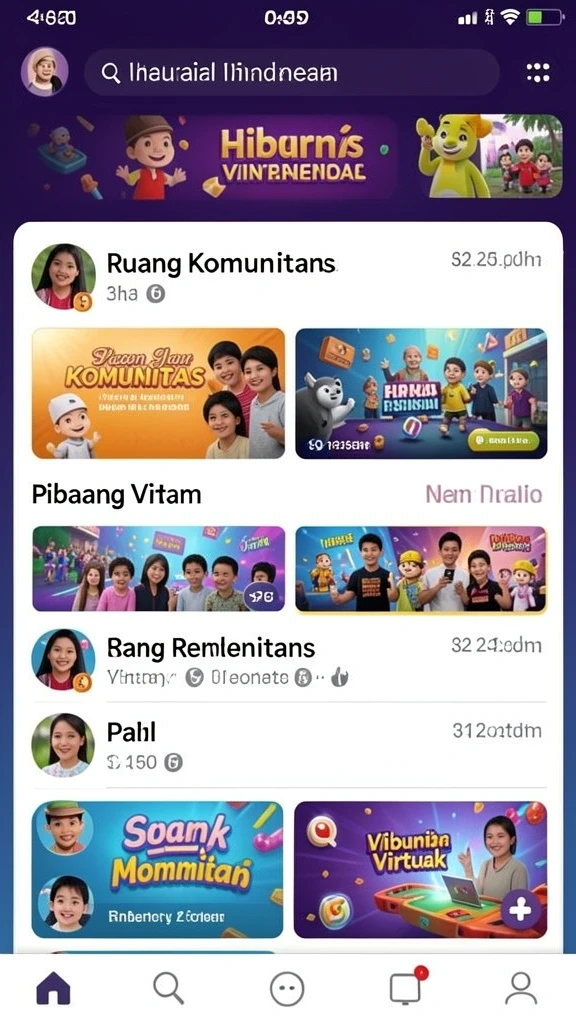 winstar4d - Pengalaman bermain yang mendebarkan dan penuh warna.